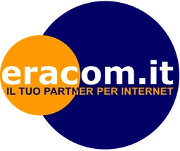 Logo ERACOM