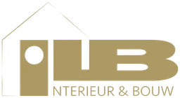 Logo ILB Plus