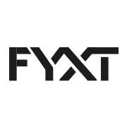Logo Fyxt