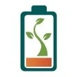 Logo WATT ELSE