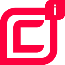 Logo VAN DURME