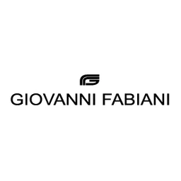 Logo FABIANI