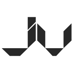 Logo BERVER