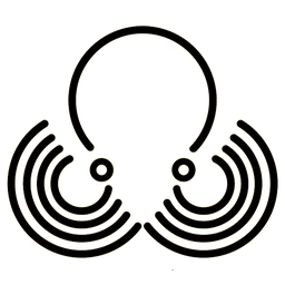 Logo Octoffice