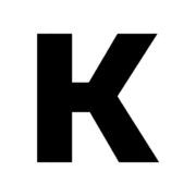 Logo Khans Group