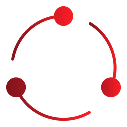 Logo DE-TA