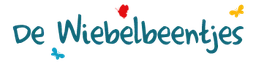 Logo Wiebelbeentjes