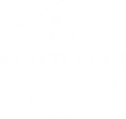 Logo MARKETHINGS & EVENTS