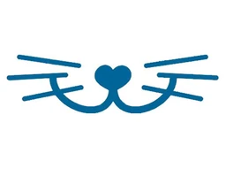 Logo KATTENADVIES