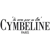 Logo Cymbeline