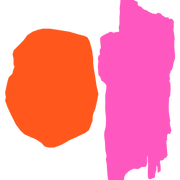 Logo ANNAMAT