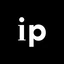 Logo Il Posto