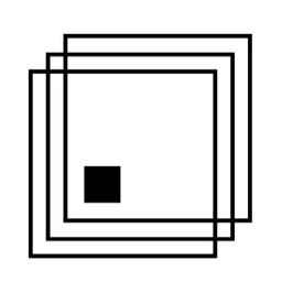 Logo Morphose Trio