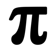 Logo Movikor