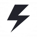 Logo Christopher Andersson