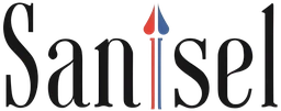 Logo Sanisel