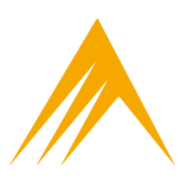 Logo BPG