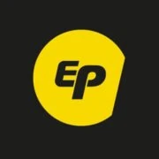 Logo Electro Persyn