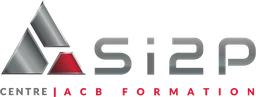 Logo ACB FORMATION