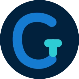 Logo GenioCT