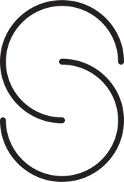 Logo SLOOTMANS CREATIVE
