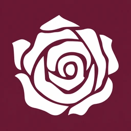 Logo ENROSED