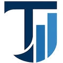 Logo Tilauny