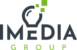Logo IMEDIA