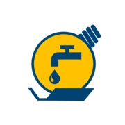 Logo VANDENBORRE - DEVOS