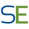 Logo SealEco