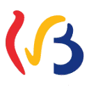 Logo Communauté française