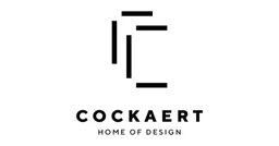 Logo COCKAERT BV