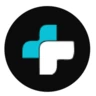 Logo PHARMACIE DEMAN