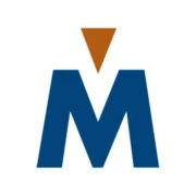 Logo MINCO