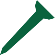 Logo QUINCAILLERIE ROUFFIN