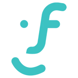 Logo Fisc-it