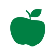 Logo Sous le pommier