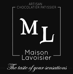 Logo MAISON LAVOISIER
