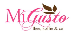 Logo VANREY