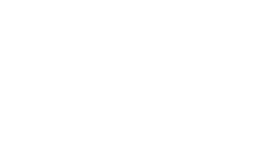 Logo MULTI-MONTAGE