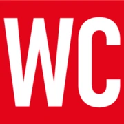 Logo WC SERVICES
