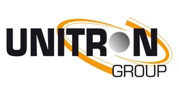 Logo UNITRON