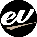 Logo Evade ASBL