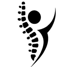 Logo KINEPRAKTIJK JESSICA