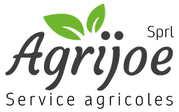 Logo AGRIJOE
