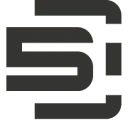 Logo DS-S INVEST
