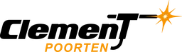Logo Clement Poorten