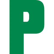Logo PUR NATUR