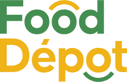 Logo MEJO