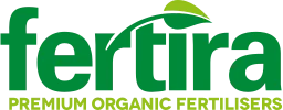 Logo RANSCHAERT